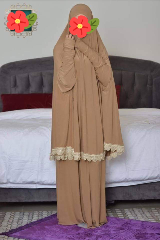 WhatsApp-Image-2023-05-27-at-103307-AM