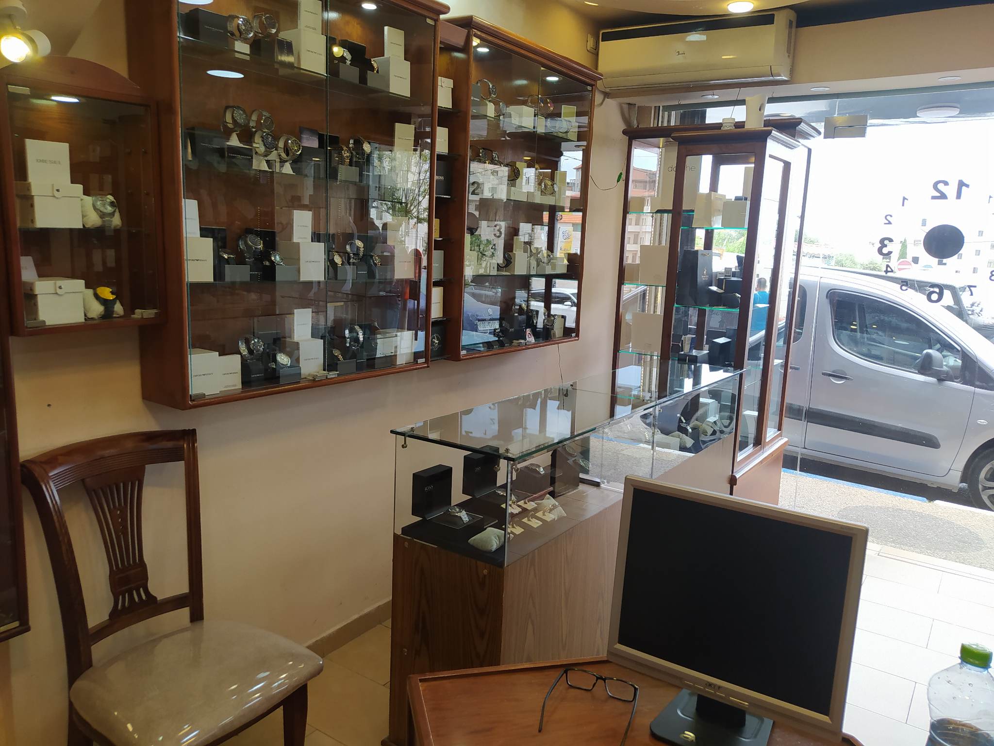 received_2456384387862050