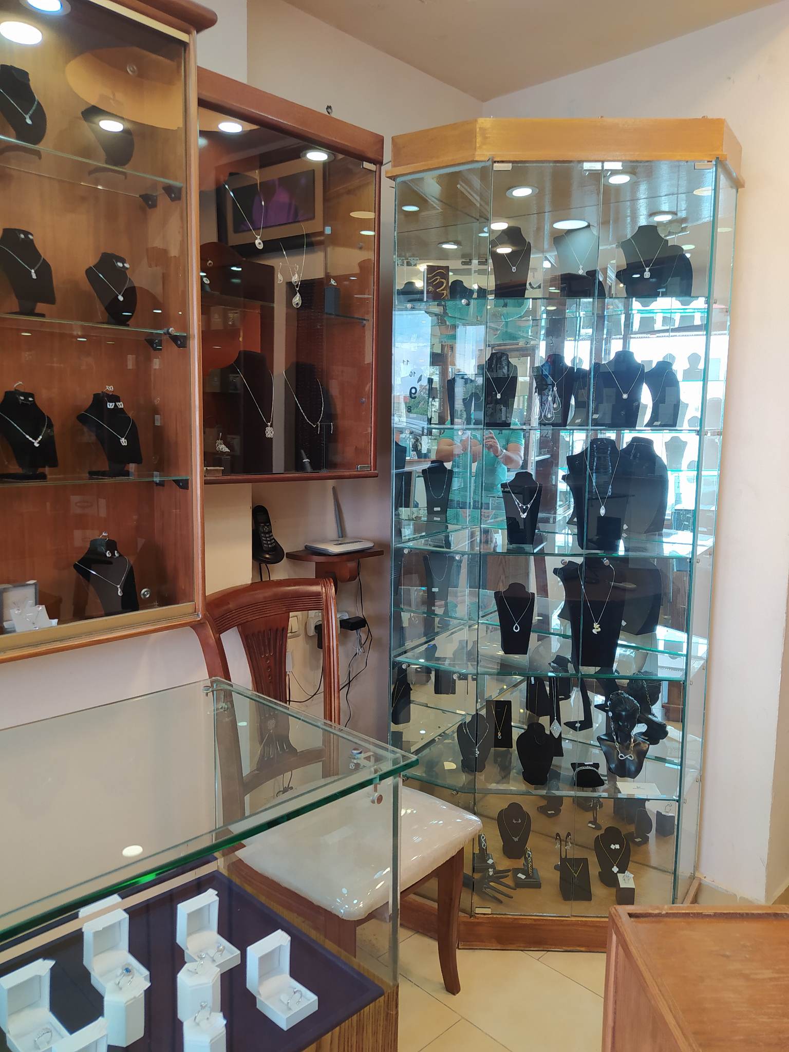 received_576562201312346