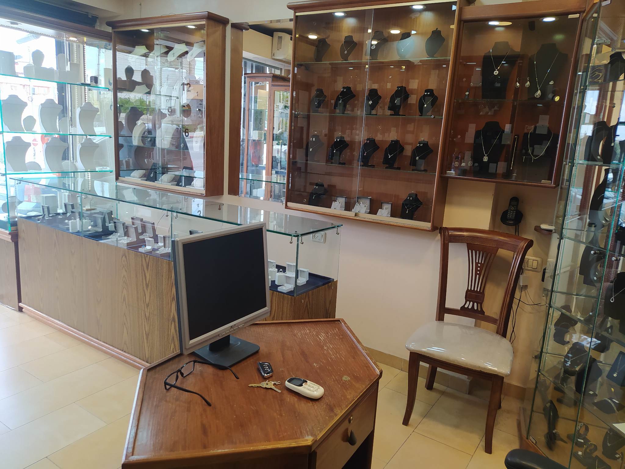 received_6347485735330779