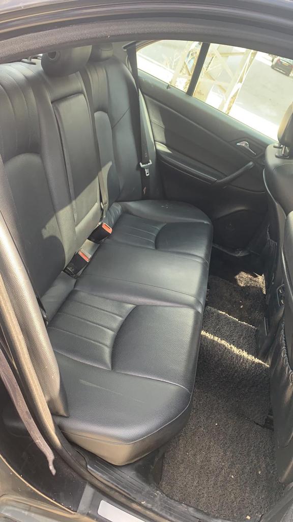 11275C45-D387-4335-9B4C-FCA2E4B4A7C1