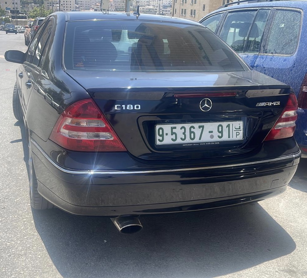 52D67F15-BDB4-473E-8A86-5C1326C6E225