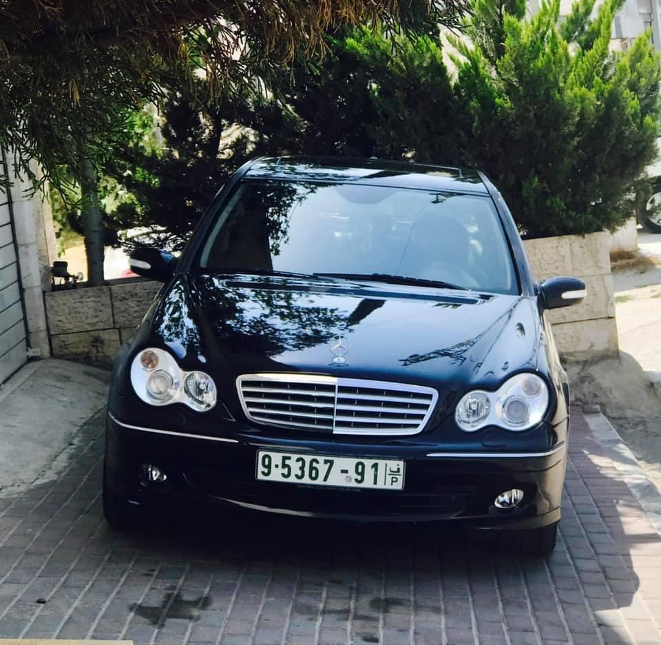 994EFE17-AB49-4050-B92D-BFD90E2F61A7