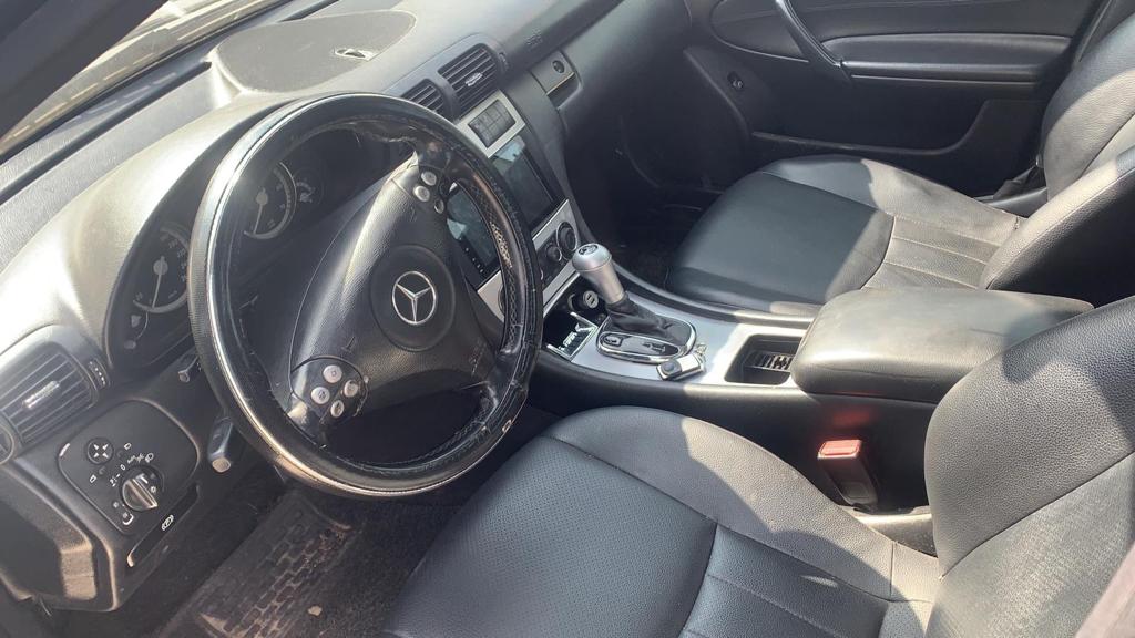 9A0C9151-9667-405B-AB6E-63CCB922066A