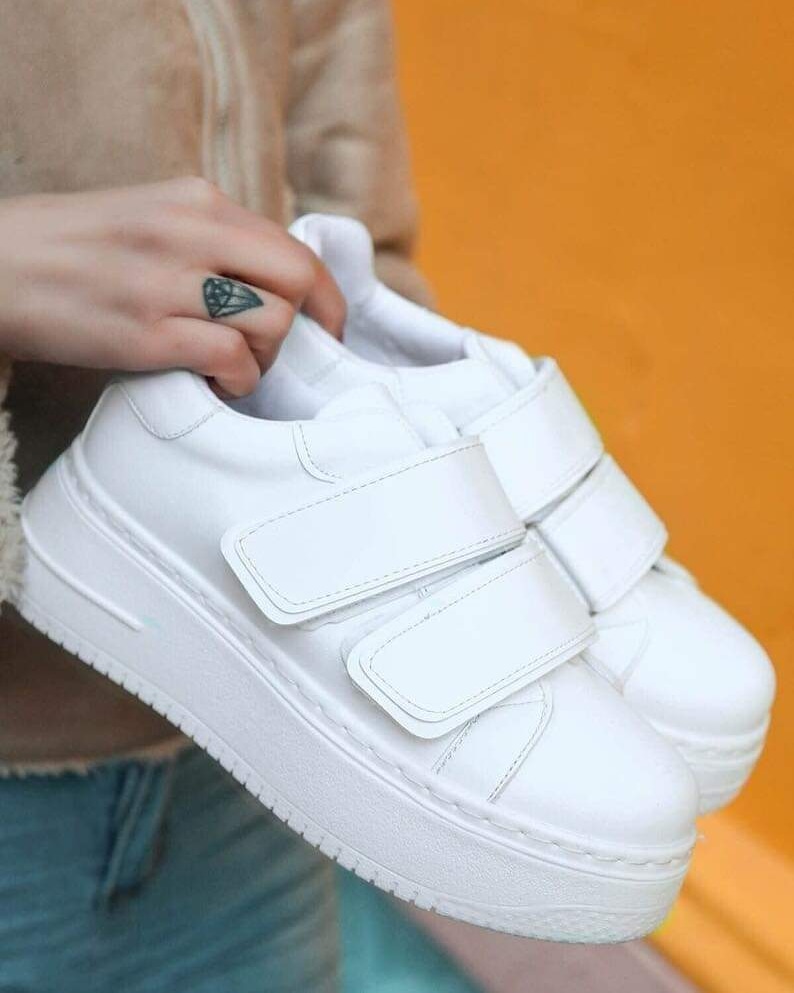 IMG_20230413_172827_524