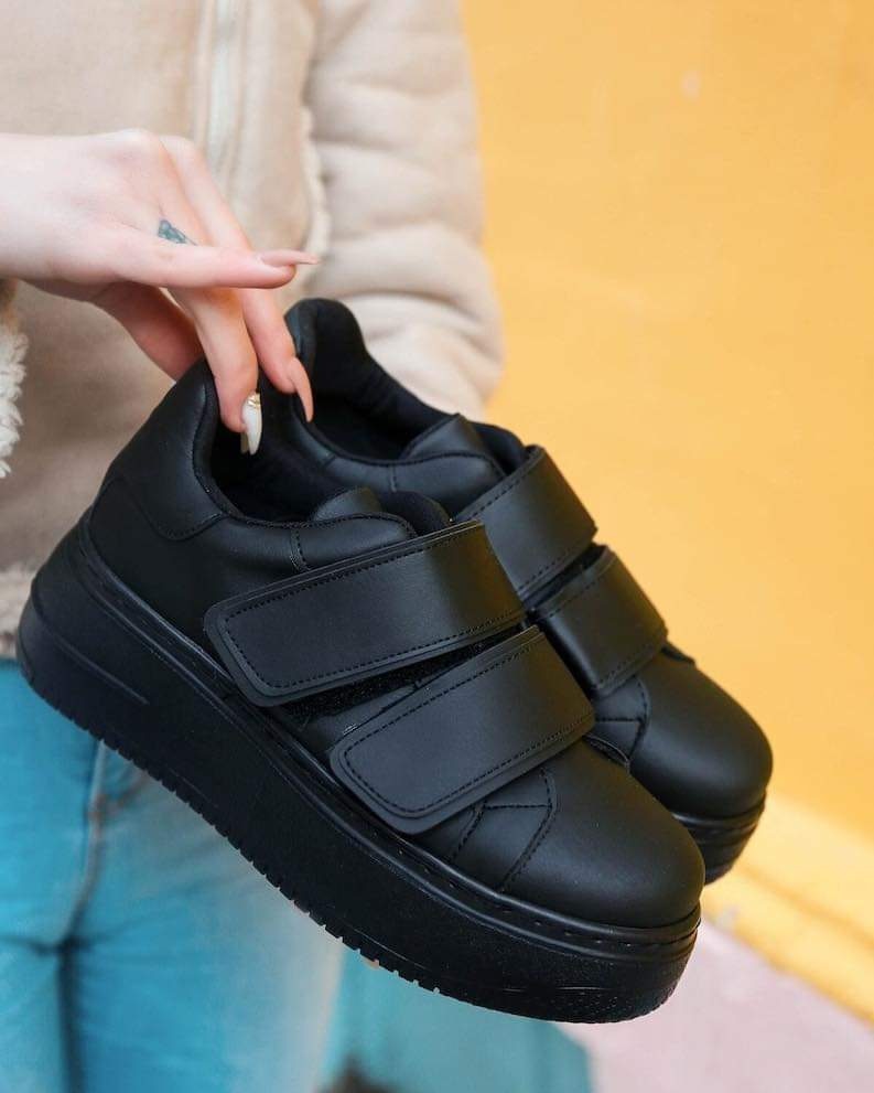 IMG_20230413_172840_480