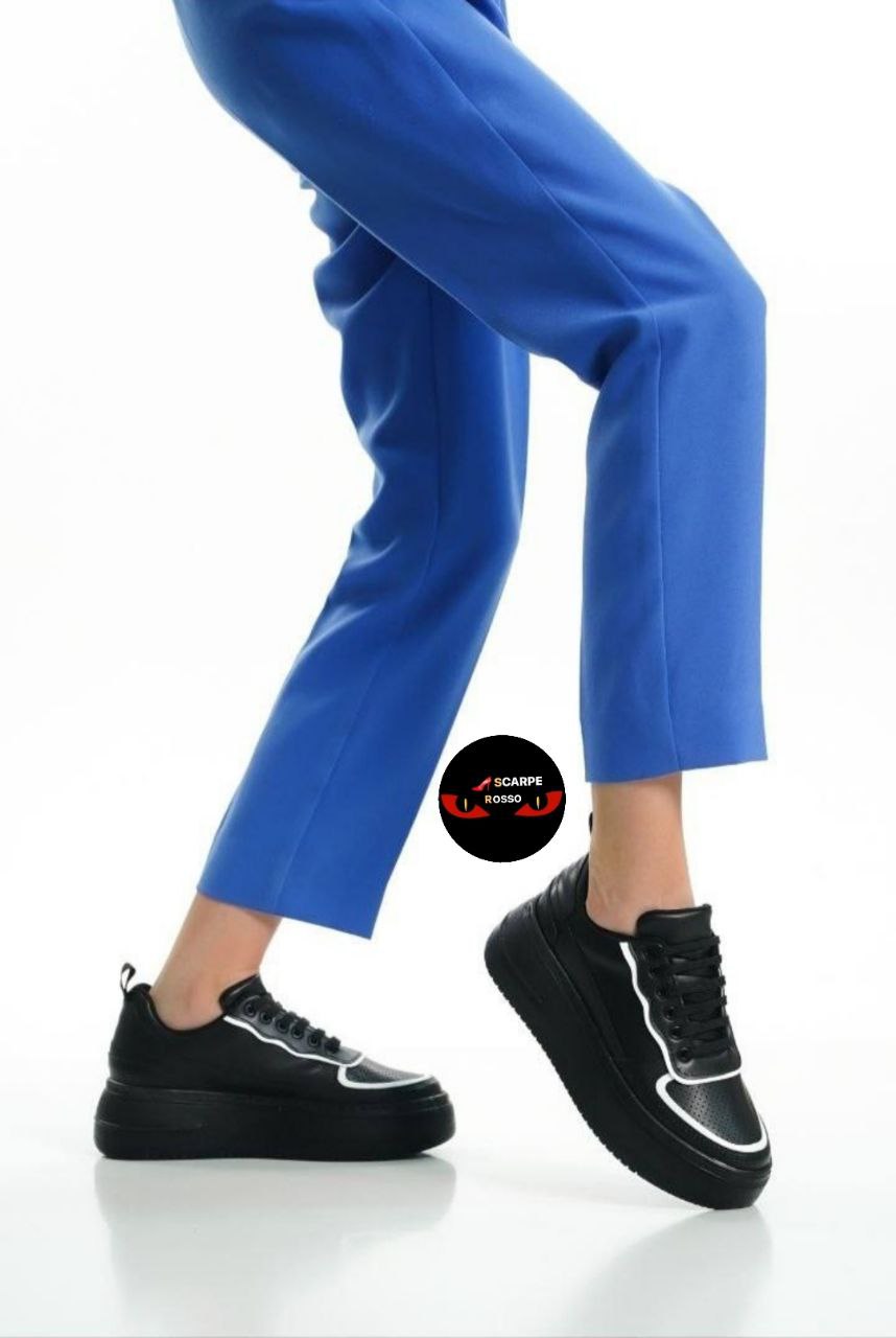 IMG_20230419_042407_266