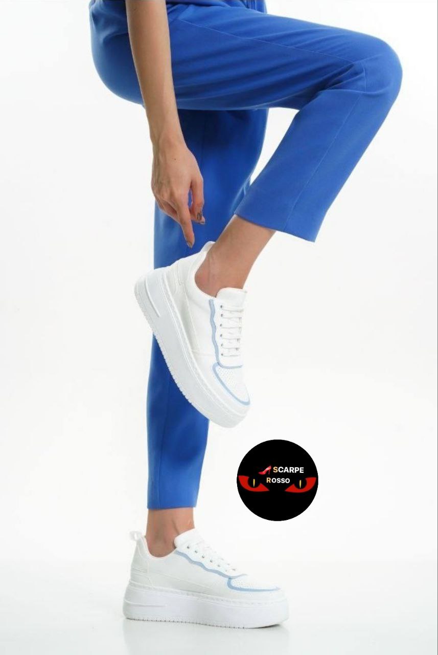 IMG_20230419_042407_608