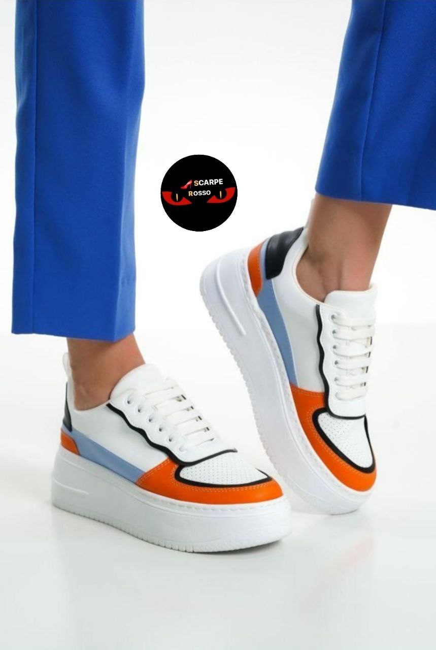 IMG_20230419_042430_852