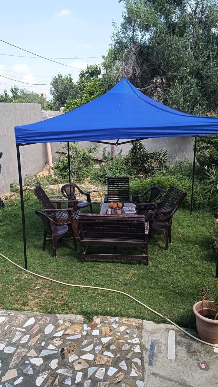 IMG_20230715_143839_650