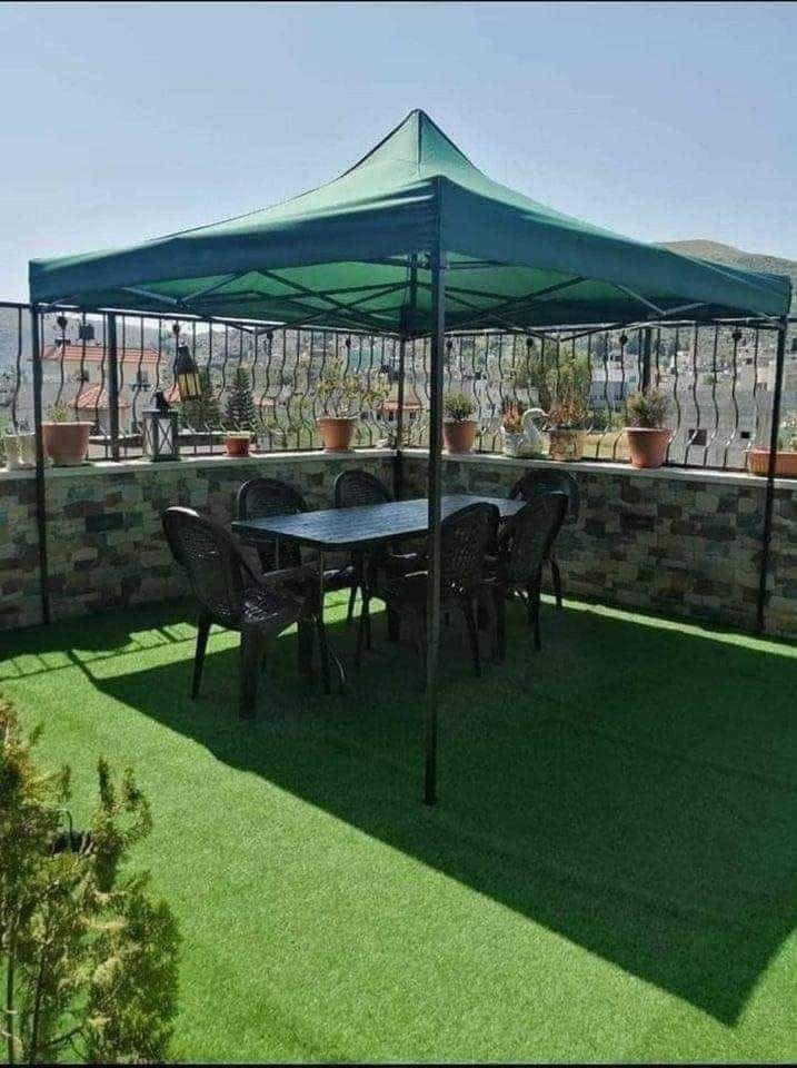 IMG_20230715_143846_940