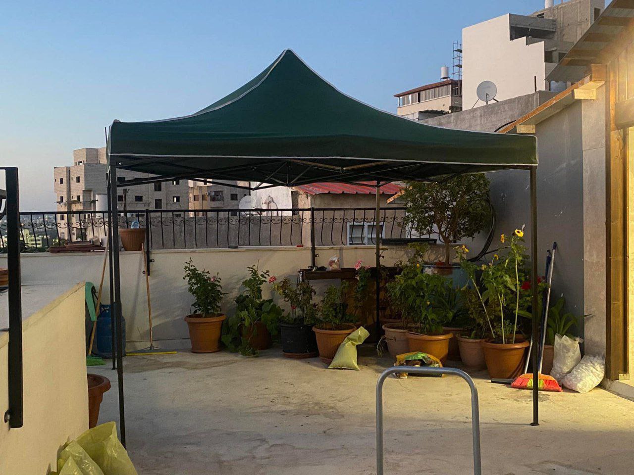 IMG_20230715_143847_041