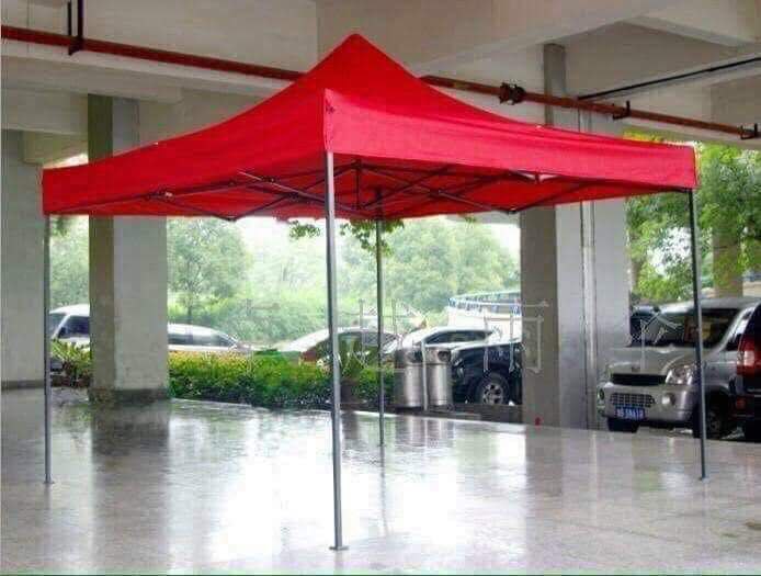 IMG_20230715_143847_123