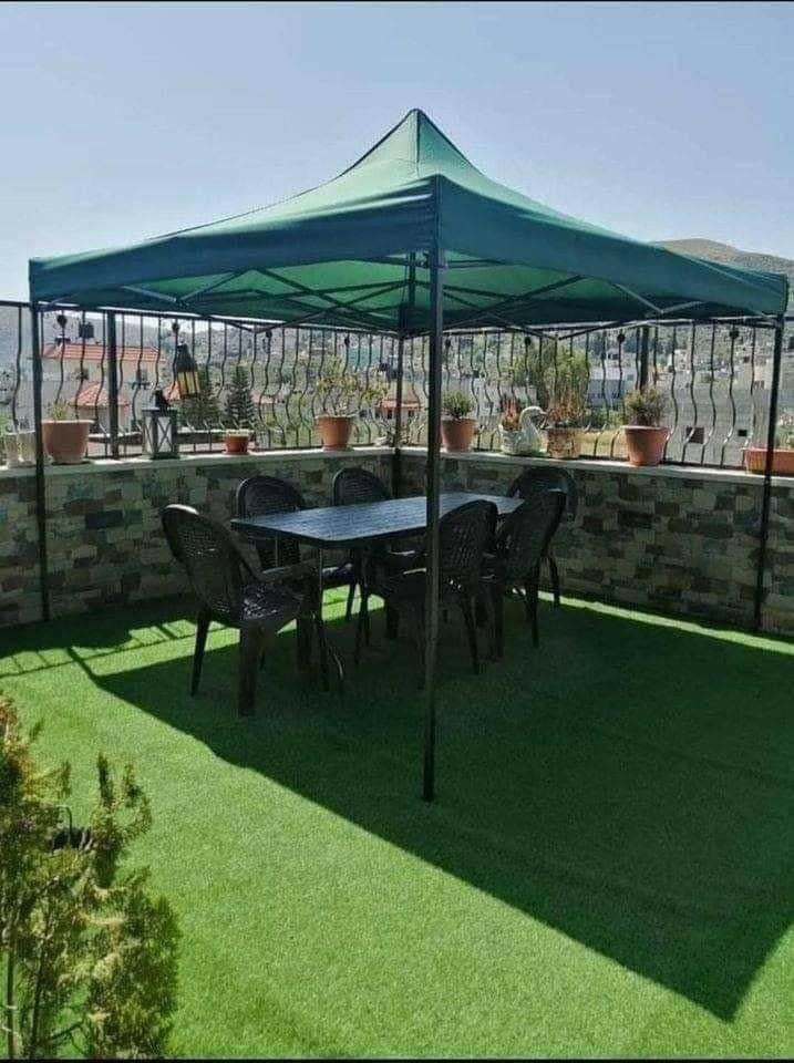 IMG_20230715_143847_265