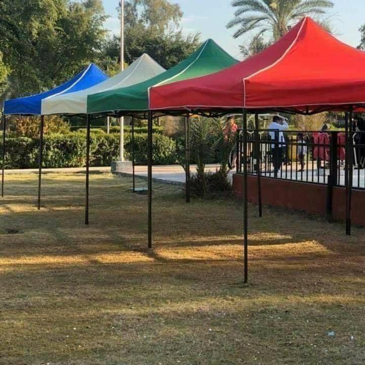 IMG_20230715_143847_416