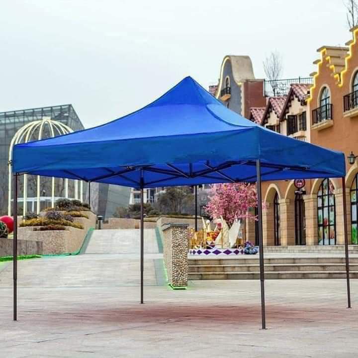 IMG_20230715_143847_513