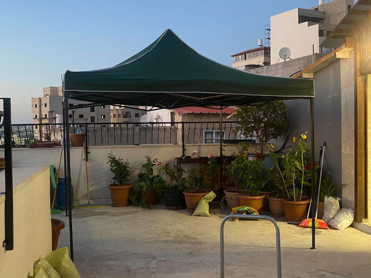 IMG_20230715_143933_081