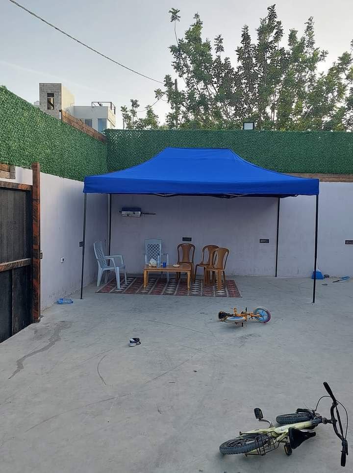 IMG_20230715_143953_468