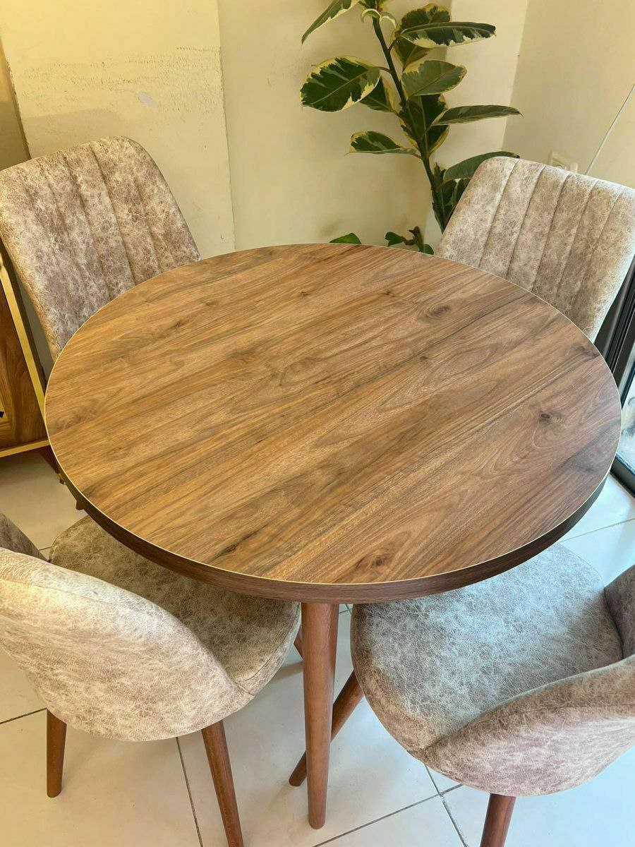 IMG_20230724_192150_639