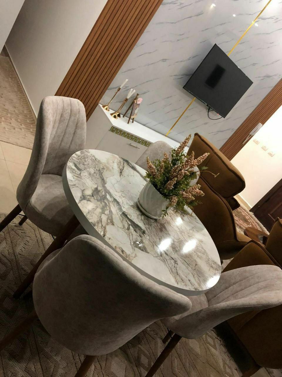 IMG_20230724_192151_233