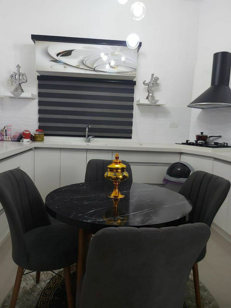 IMG_20230724_192153_008