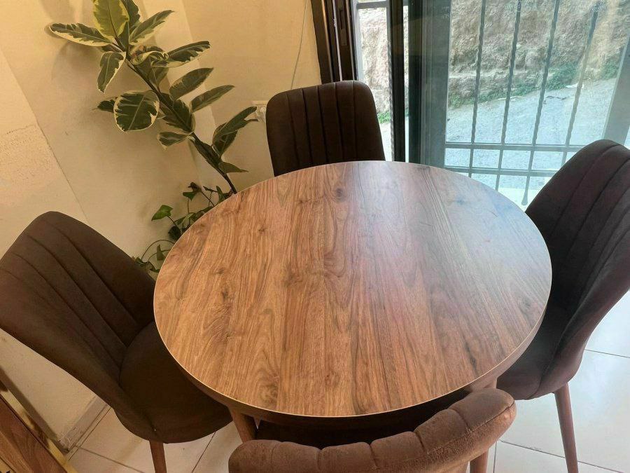 IMG_20230724_192153_238