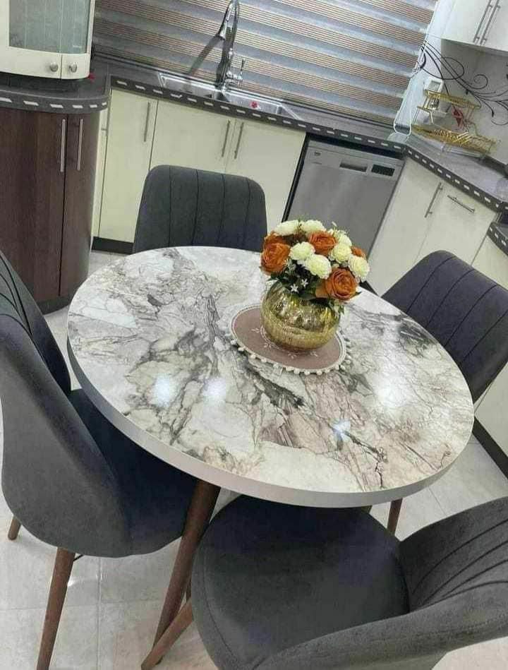 IMG_20230724_192153_291