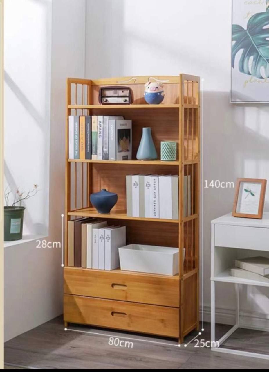 IMG_20230726_180332_250