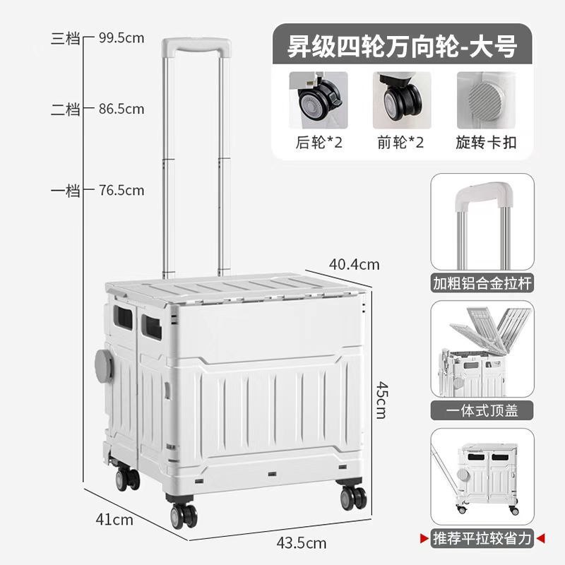 IMG_20230726_224801_245