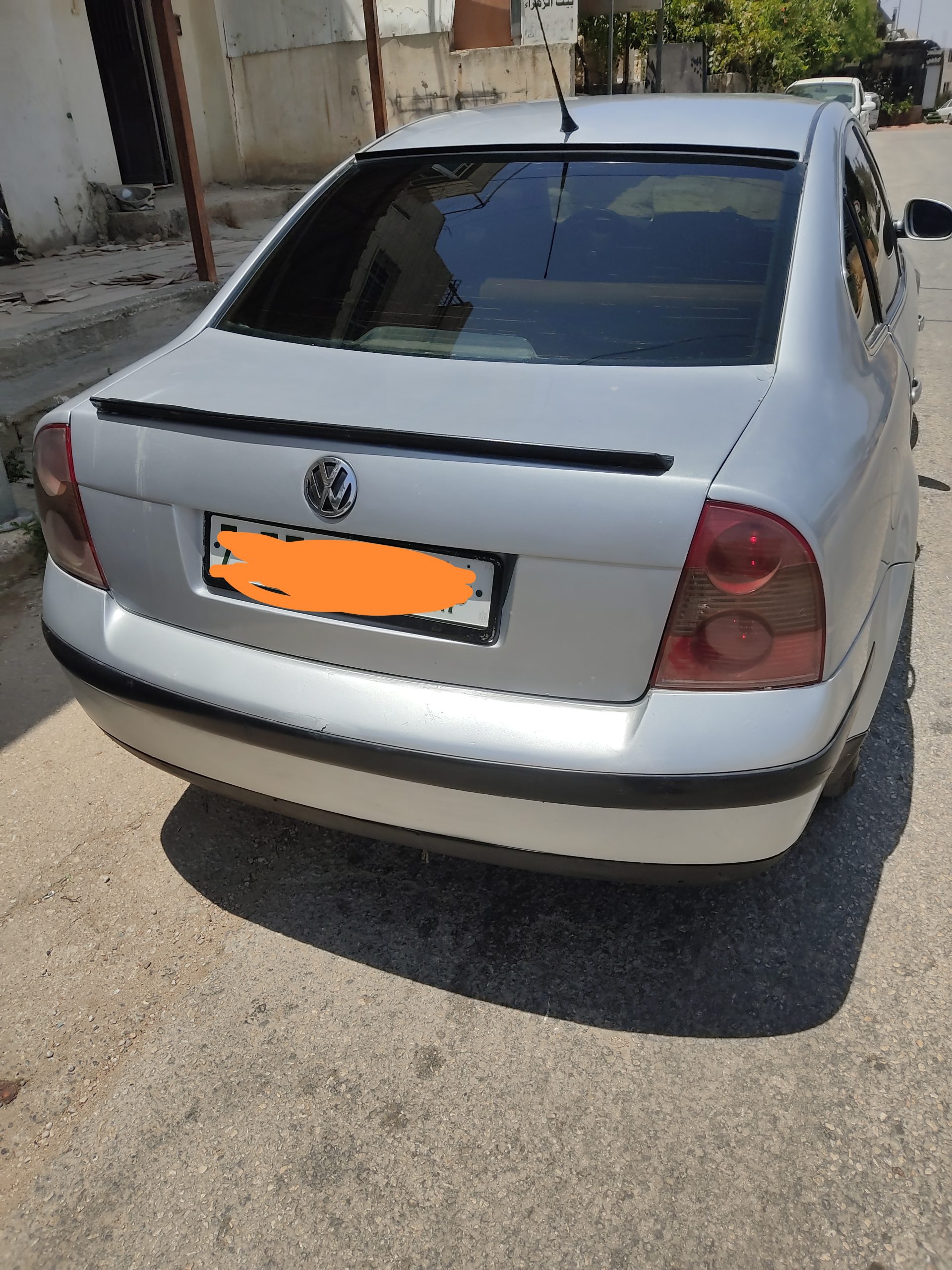 IMG_٢٠٢٣٠٧٠٦_١٣٢٣٣٤