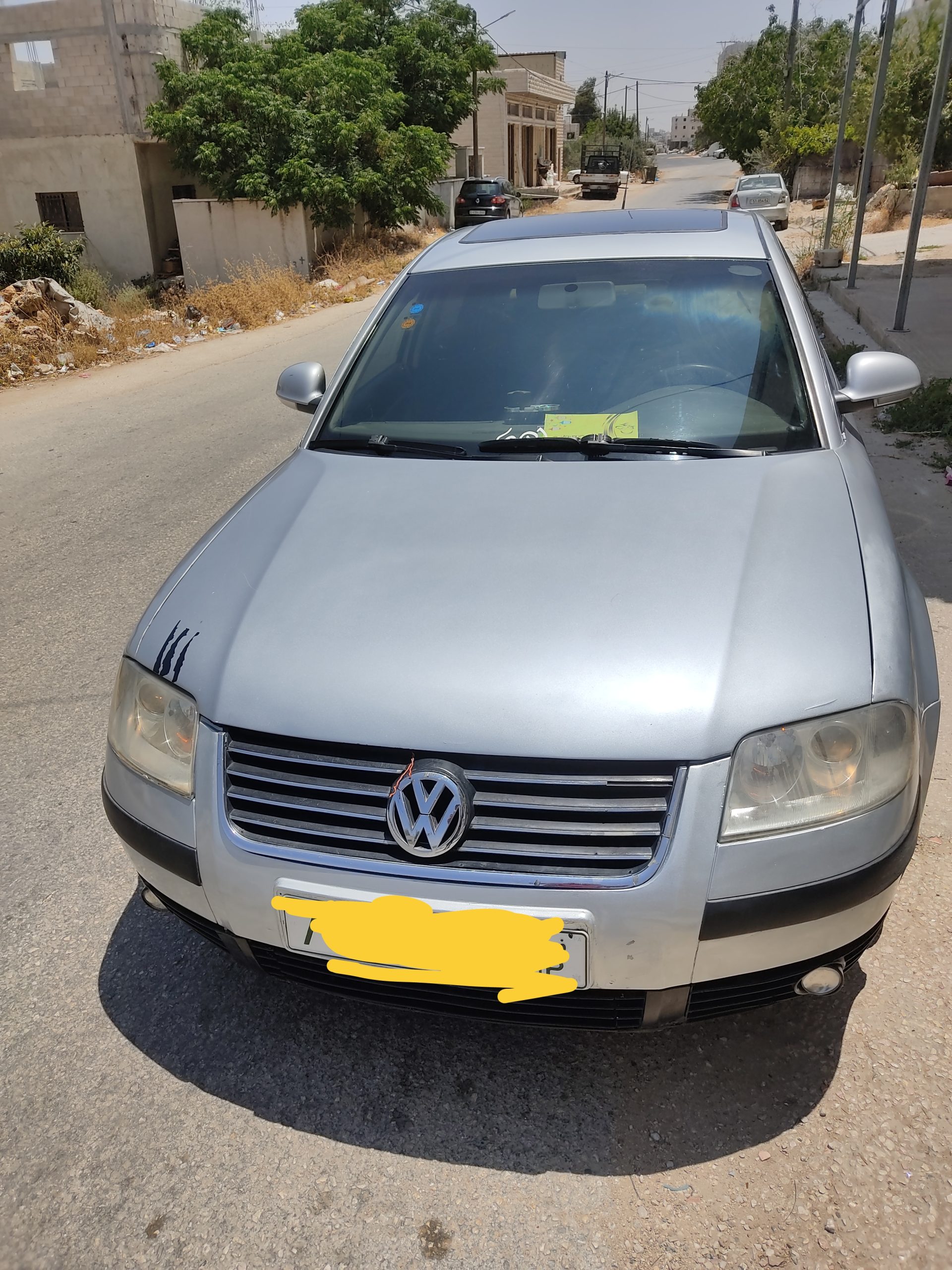 IMG_٢٠٢٣٠٧٠٦_١٣٢٤٠٦