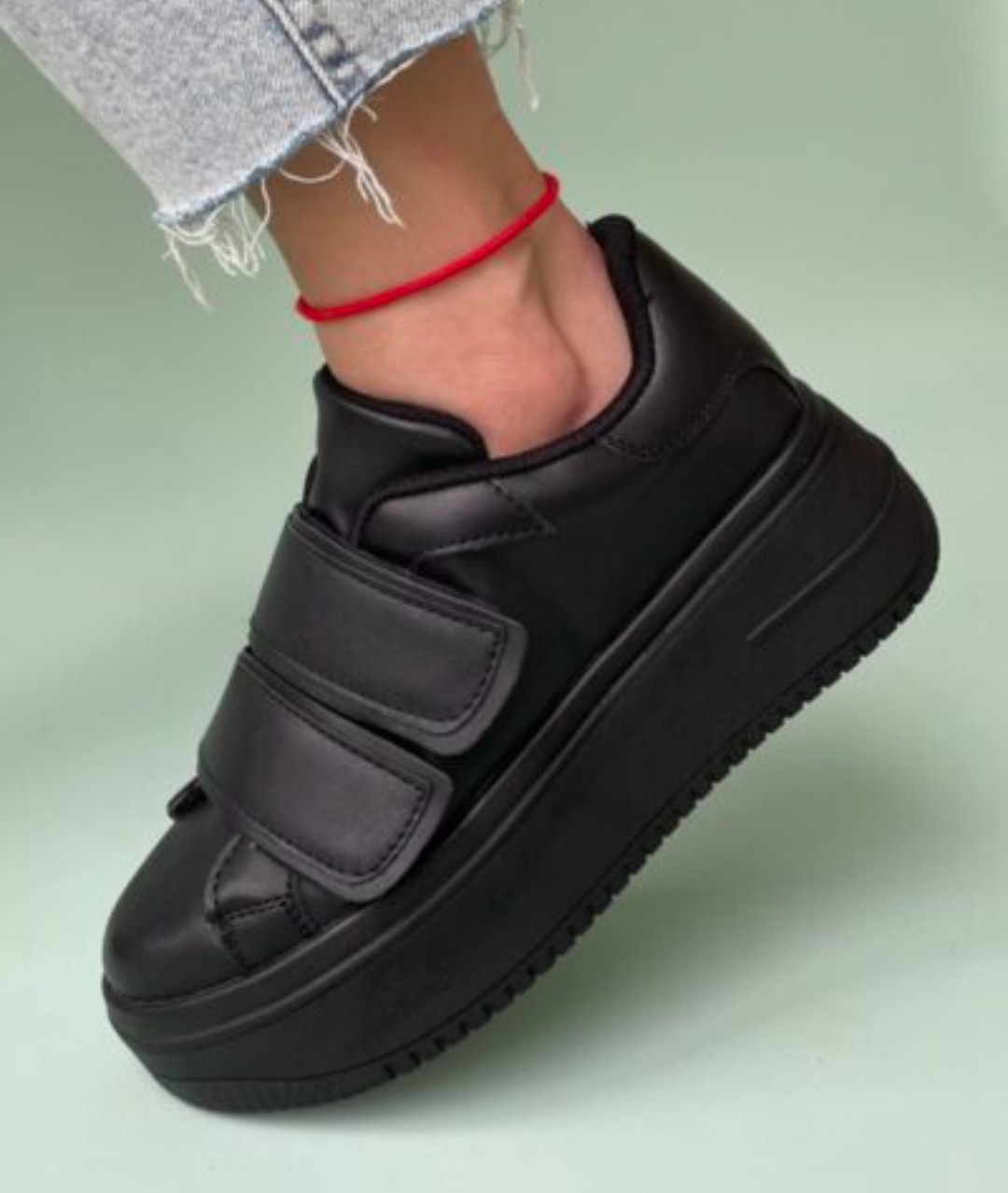 Screenshot_20230419-0449562