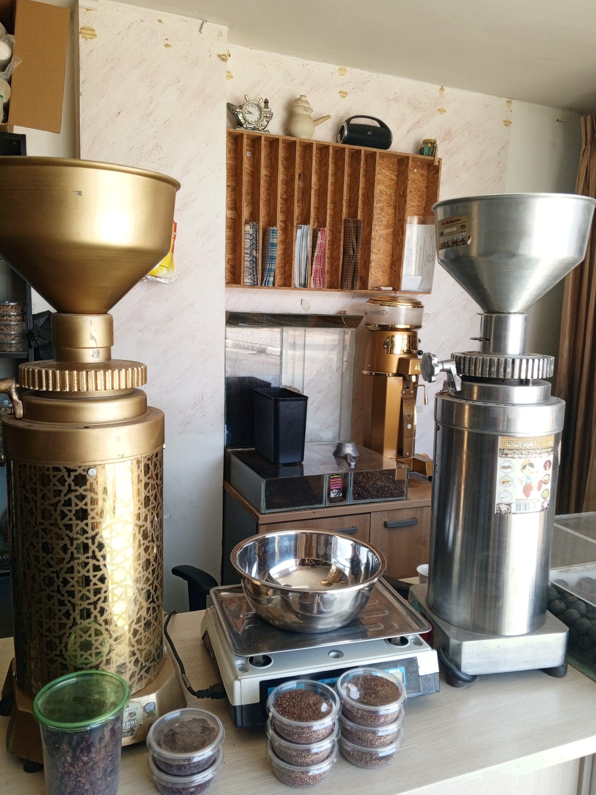 16951207056964071549012594131155