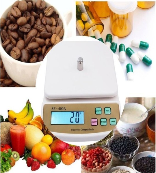 2593523bc2530df8517884b64106dfec-3