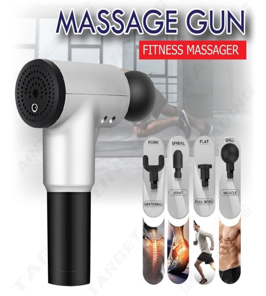 25e5779ae1afdb0d8205006d208abb81-1