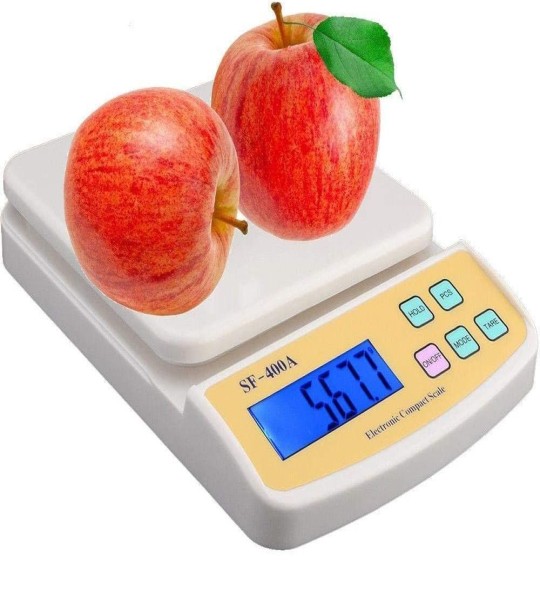 64e039f1c2bc1701e26564a953e46c91-2