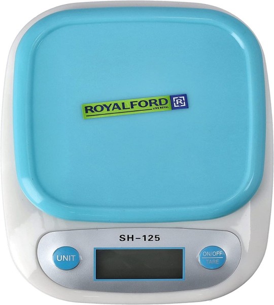 67593d88a549a8179ea15bffbec60066-1