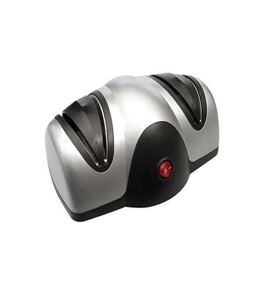 8640ae1e2e655008bcfca85e0348b08c-5