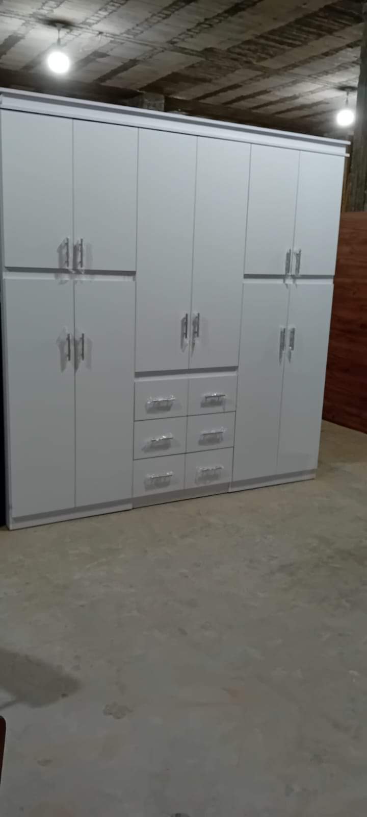 FB_IMG_1694946916907-1