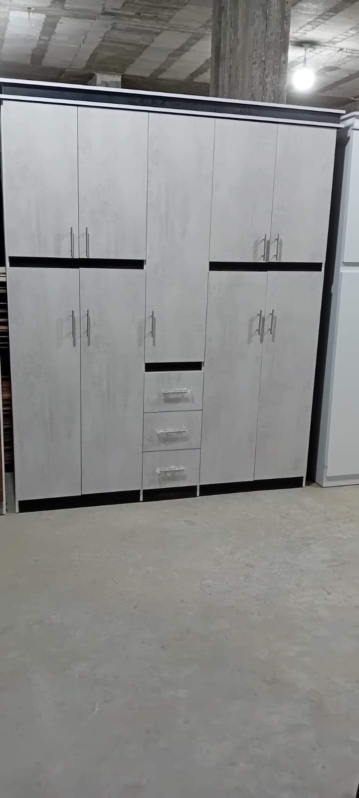 FB_IMG_1694946920143-2