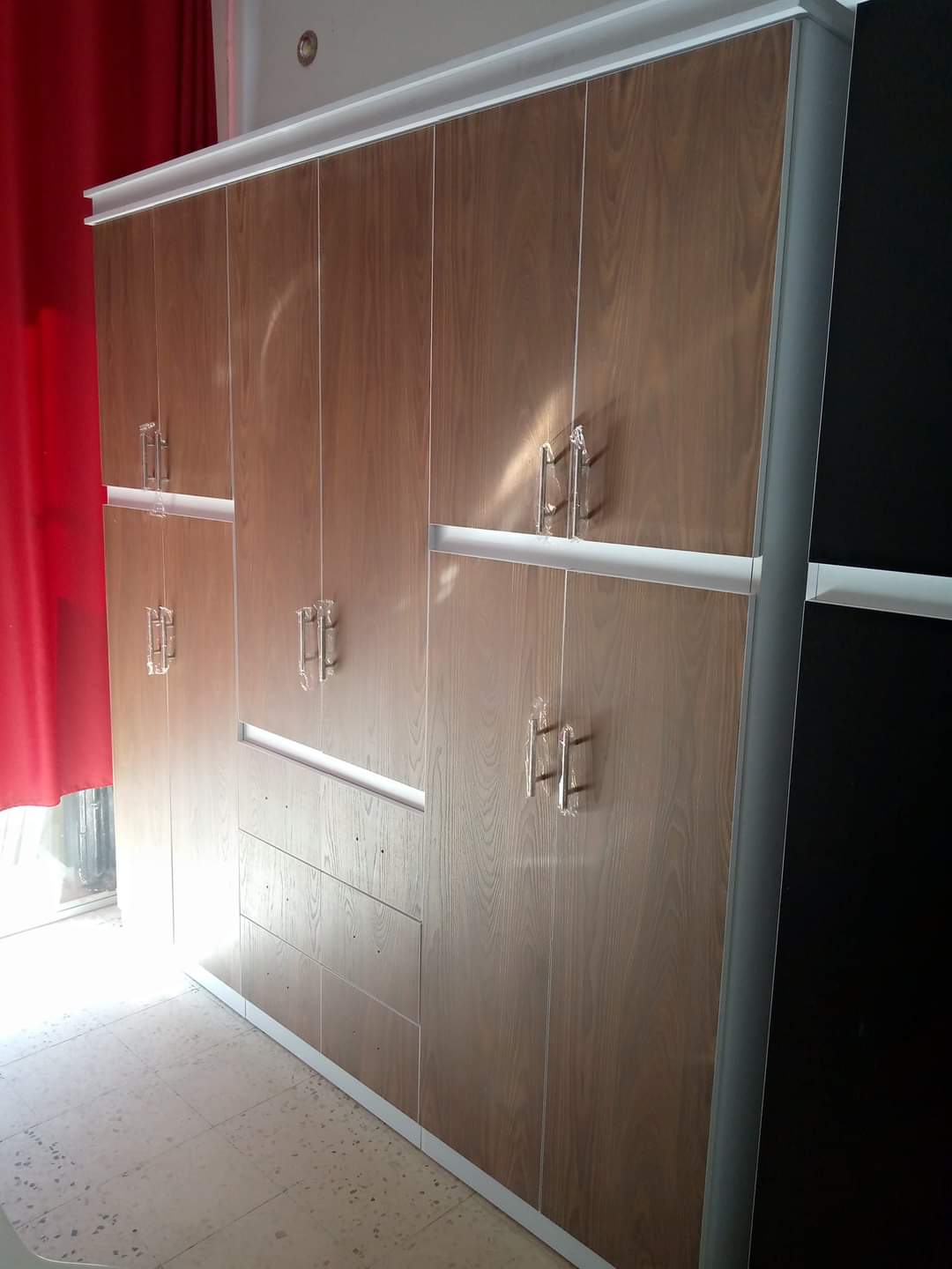 FB_IMG_1694946927427