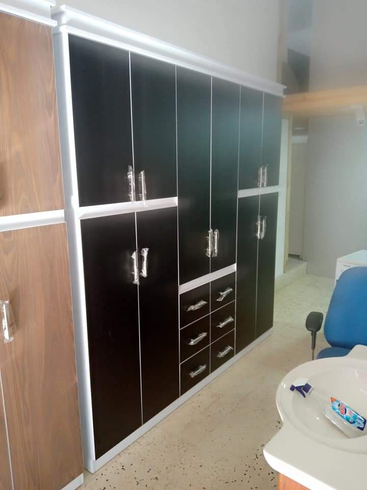 FB_IMG_1694946930120