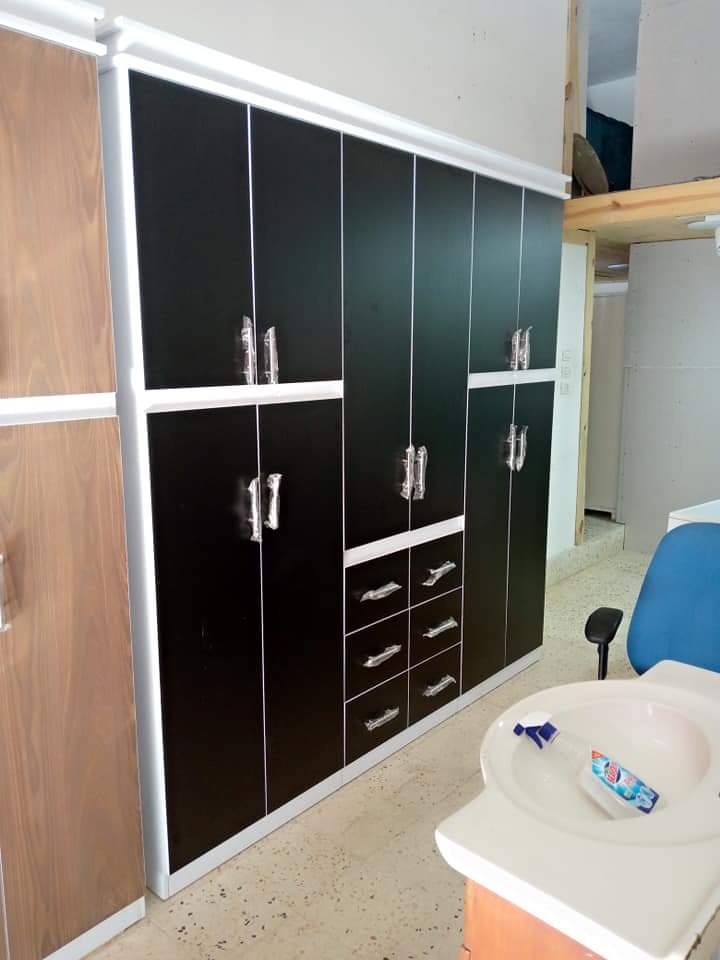 FB_IMG_1694946932662