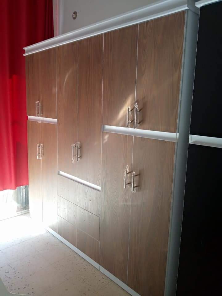 FB_IMG_1694946934950