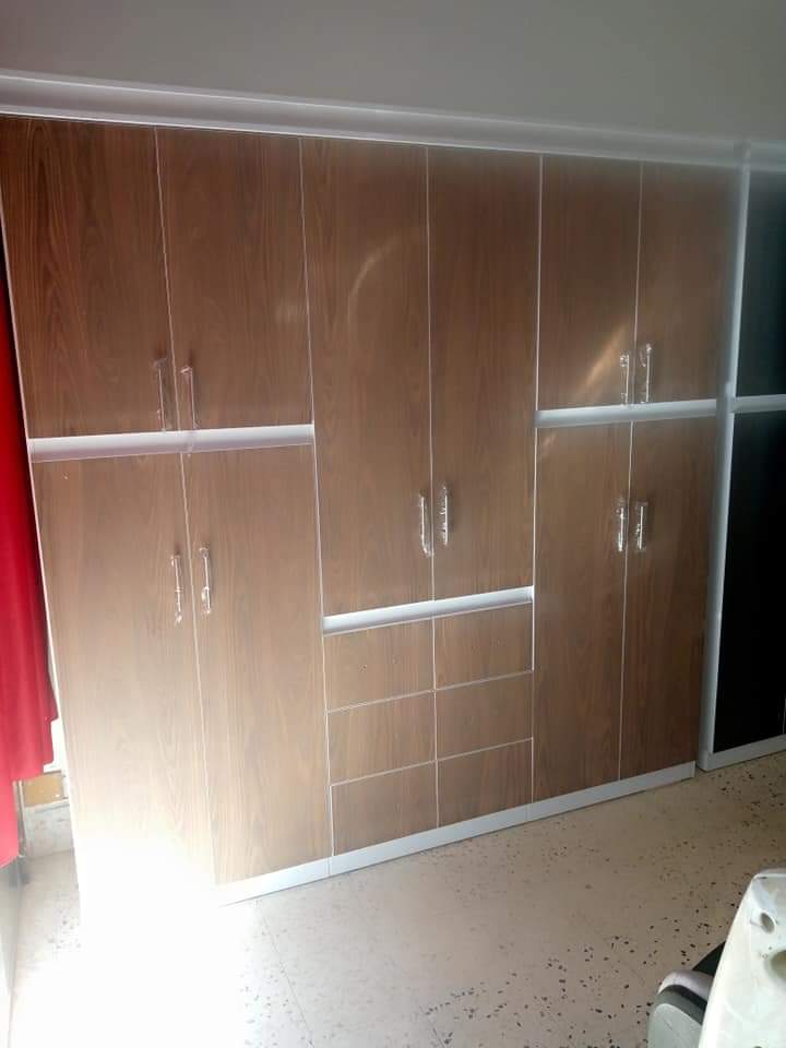 FB_IMG_1694946937030-2