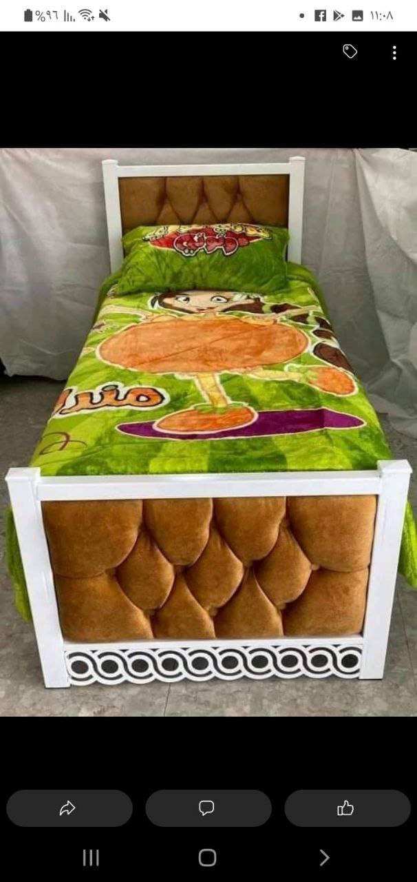 IMG_20230917_105926_574