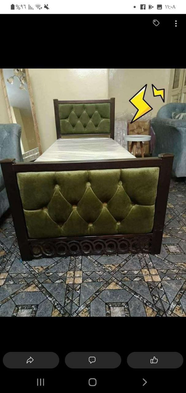 IMG_20230917_105926_680