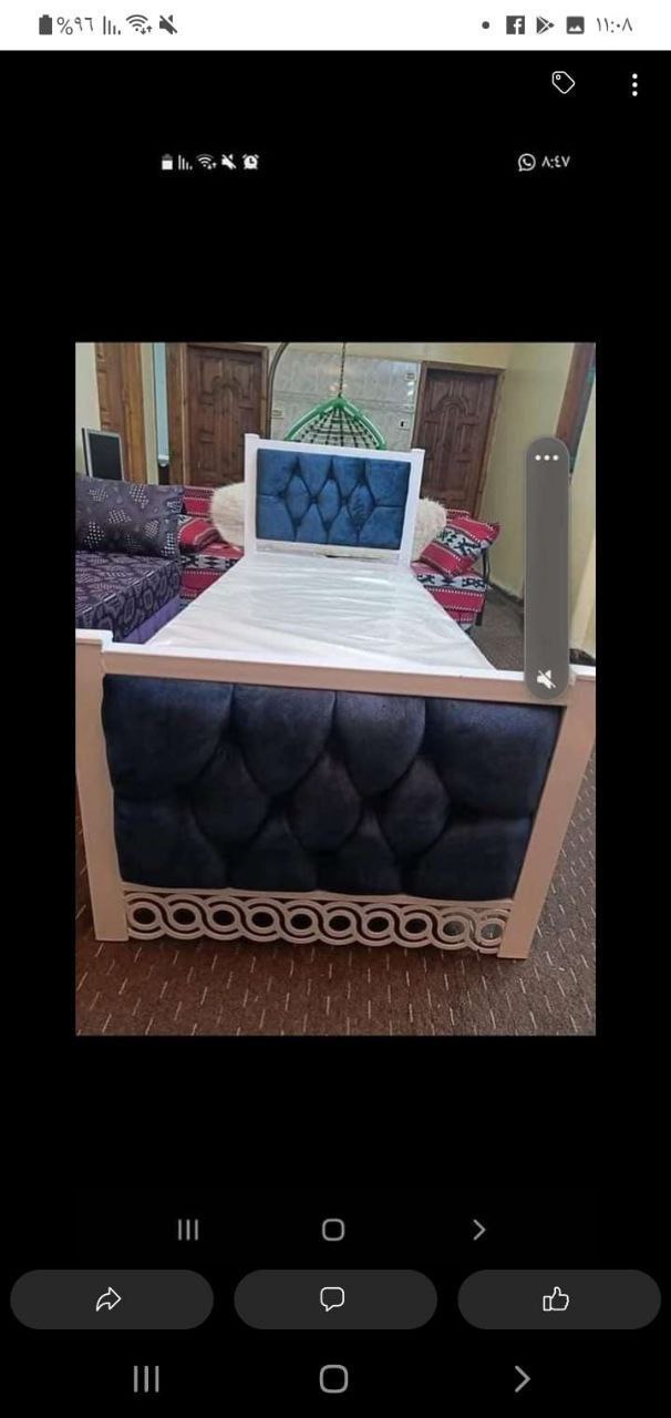 IMG_20230917_105926_895