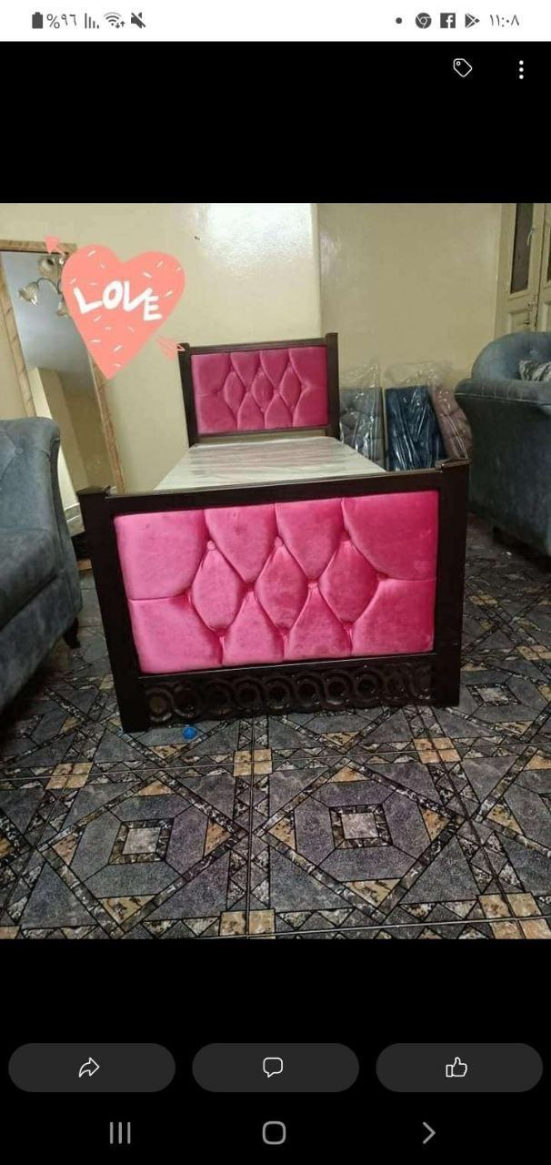 IMG_20230917_105926_971