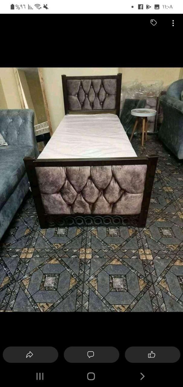 IMG_20230917_105927_127